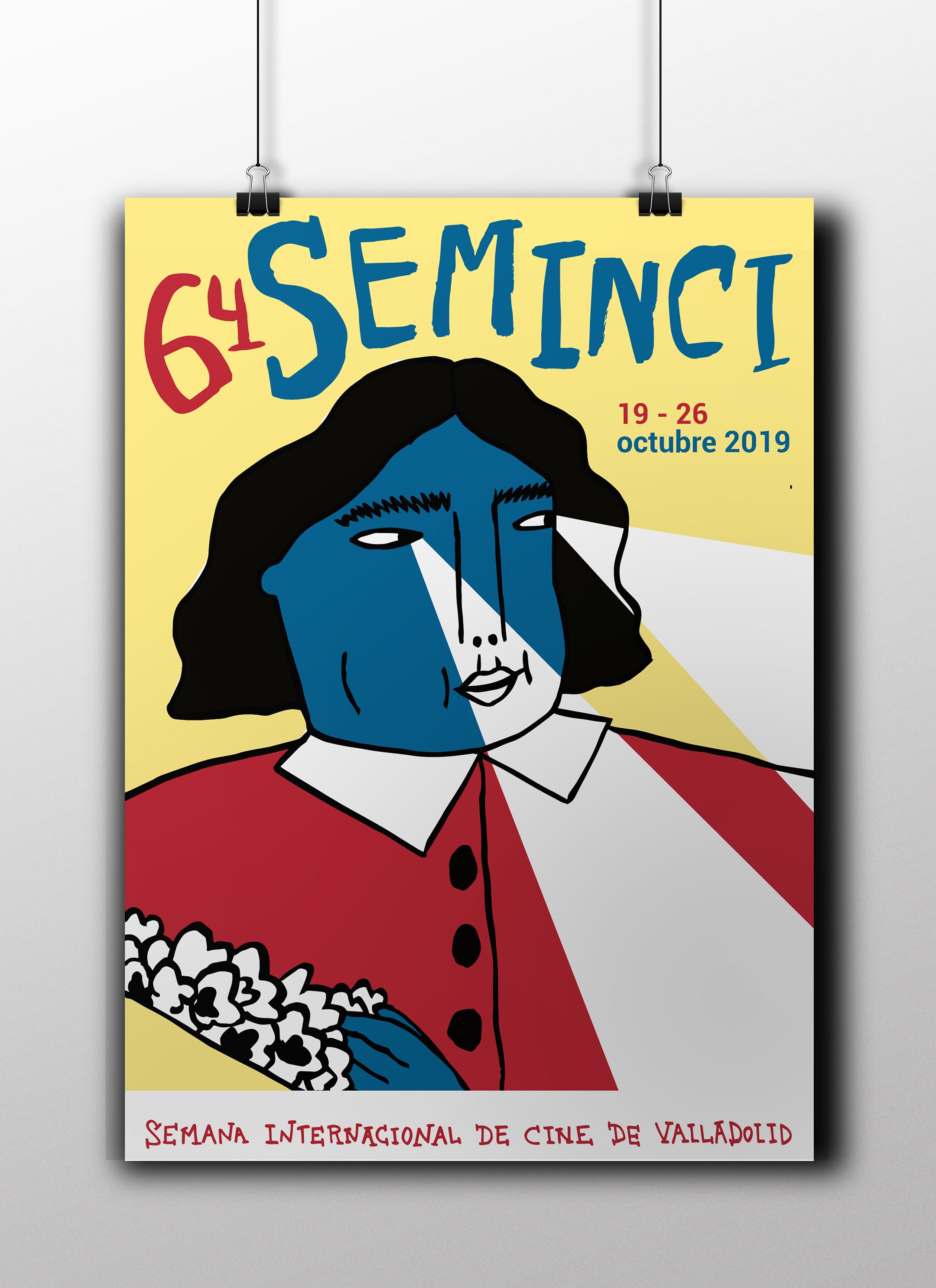 Seminci